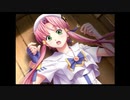 春と一番【祝15周年！】ARIA The NATURAL ～遠い記憶のミラージュ～実況part5