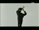 ホンキー・トンク・ウーマン