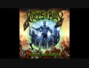 Voices of Ruin - Carved Out