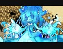 【ミマモロール】ママは我が子が心配です！【実況】part17