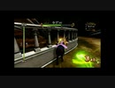 ドラクエ１１Ｓ（２Ｄ）を全しばりで初プレイ実況　８５