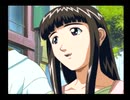 髪金美女・エレナ編になる予定のお嬢様特急9