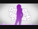 【人l力】ト.リ.ノ.コ.シ.テ.ィ【s.y.p.っ.ぽ.い.ど】