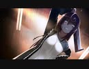 ホラー×百合なデスエンドリクエスト2実況part1