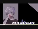 ノーマルシィ／flower【オリジナル曲】