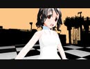【Dance×Mixer】シャルル