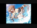猥褻プロレス団体24時.mp5