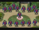 ヤング王子マン