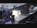 【バトオペ２】オールドタイプの戦場２　第９５陣【字幕実況＋おまけ付き】