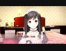 【フルキス】実況動画(12)転校してしまう女の子のお話