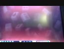 MJアーケード