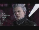 Devil_May_Cry5実況プレイ ＃28　セリフをキャンセルするんじゃねぇ