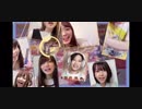 【ミリオン7th】Thank You! リモートVer DAY2【てづくり39】