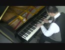 【クラシック】ドヴォルザークの《ユーモレスク》第7番を弾いてみた【ピアノ】