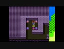 （SFC）ドラゴンクエストⅡ　プレイ動画09　by　KANAN
