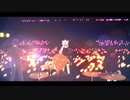 【にじさんじMMD】楓と美兎と咎人でGod knows....