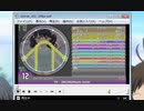 simai 創作No.295 TD(太鼓のたつじん)/テクノドライブ　MASTER