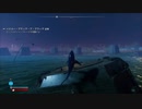 【MANEATER】もふとサメ part5【地図を発見】