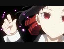 かぐや様は告らせたい？のOPを色んな曲に差し替えてみた