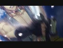 【Part6】男と風と永倉新八――薄桜鬼を３週目実況