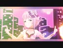 キラーボール[デレステＭＡＤ]