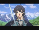 【プリコネ】ユウキくん５～７話まとめ【アニメ】