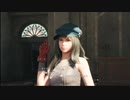 【にわかが】 ファイナルファンタジーⅤⅡリメイク実況 Part55【飛びつく大作RPG】