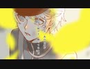 【手描き第五人格】Twitter動画まとめ2