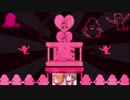 New Game☆