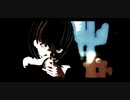 射撃アニメ