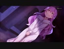 ホラー×百合なデスエンドリクエスト2実況part2