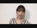 【乃木坂46◢】堀未央奈 2020年5月24日19時00分～