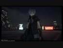 ＫＨ３　ヨゾラ（Crit/Lv1）