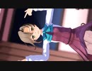 【MMD艦これ】秋雲★ジャンキーナイトタウンオーケストラ