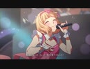 【HoneyWorks】ファンサ／彩華(cover)【歌ってみた】【初投稿】