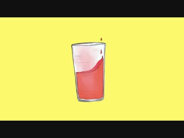 【ハングリーニコル】上手く歌った【桜朗】