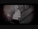 【MMDツイステ】乱躁滅裂ガール【ポム寮長&副寮長】