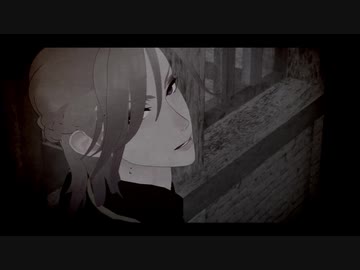 【MMDツイステ】乱躁滅裂ガール【ポム寮長&副寮長】