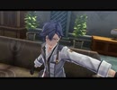 次の世代への軌跡(閃の軌跡Ⅲ)part58