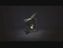 #3【名作ホラー】知恵と勇気で、この悪夢を抜け出せ！【リトルナイトメア】
