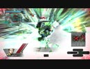 【#BBPS4】おきらくぷれいマン.bb1【実況プレイ】
