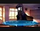 限界まで妥協しない『WHITE ALBUM2』#5【届かない恋