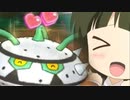 【ポケモン剣盾】ビギナー級まで落ちたらなんでもします【最速ナットレイ編】