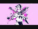 【初投稿】ベノム歌ってみた！vocal.Freiheit