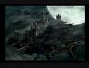FF8を何でもアリのスタイルでクリアしていく　#12 魔女アデル戦～アルティミシア城突入（しもべ8体+オメガウェポン）