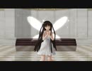 【東方MMD】スフィーお嬢様でチーズケーキクライシス