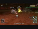 [DQX] 大した事やらないけど、今日もまったりと。第1478回-4