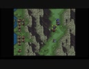 ファイアーエムブレムトラキア776　2週目実況　その５　１/２