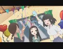 【日本語字幕RRPの反応】かくしごと5話