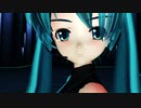 【MMD】ゴーストルール【らぶさん】